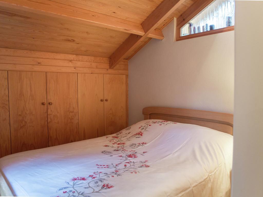 Luxurious Chalet In Oud Turnhout With Large Garden Villa Oud-Turnhout Exterior photo